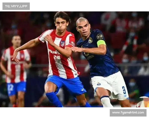 欧冠球队引入营养师助力科学饮食管理全面提升球员竞技表现