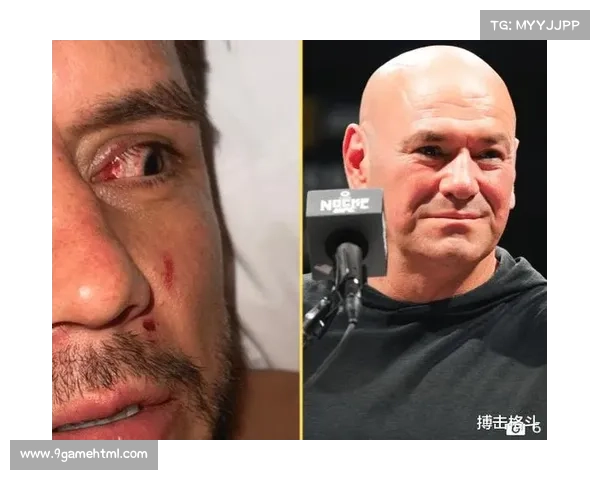 塞胡多三连败引拜托，退役计划即将出炉