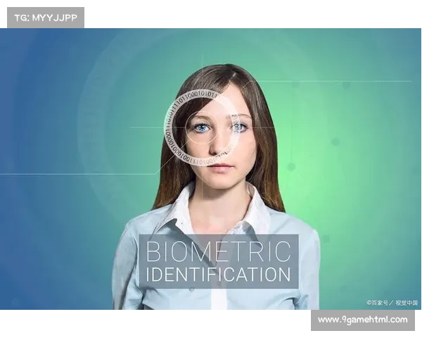 欧洲俱乐部联合起诉AI生成内容侵权，训练数据版权归属成焦点