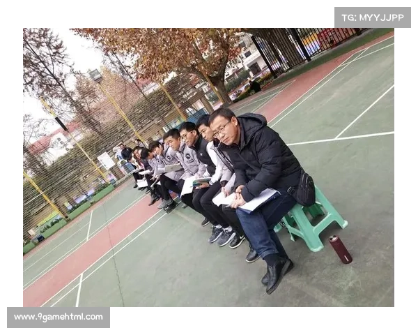 德甲与学校合作项目，体育与学术结合发展