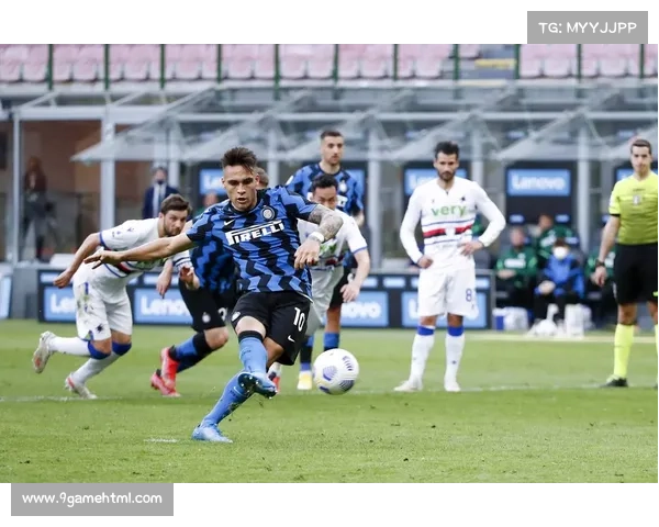 意甲俱乐部商业赞助创新国际米兰拟签C罗级巨星引关注