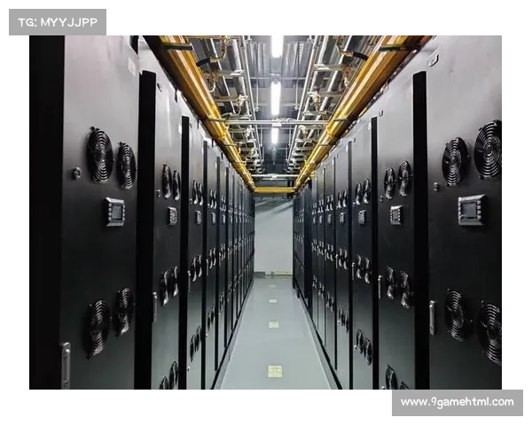 由于硬件算力迈向边缘端分布 体育场馆运营在本阶段实现了交互反馈的毫秒化